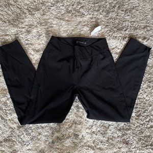 Women’s Slacks